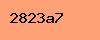 captcha-image
