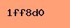 captcha-image