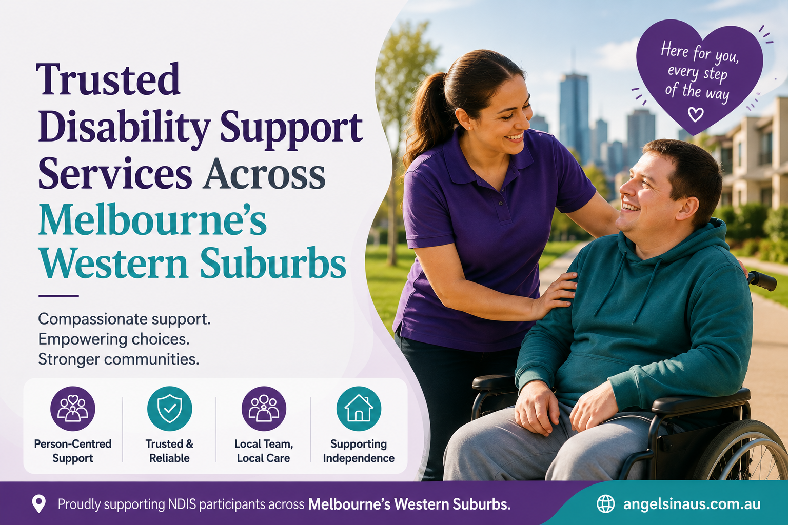 Disabilitysupportservices-western-suburb