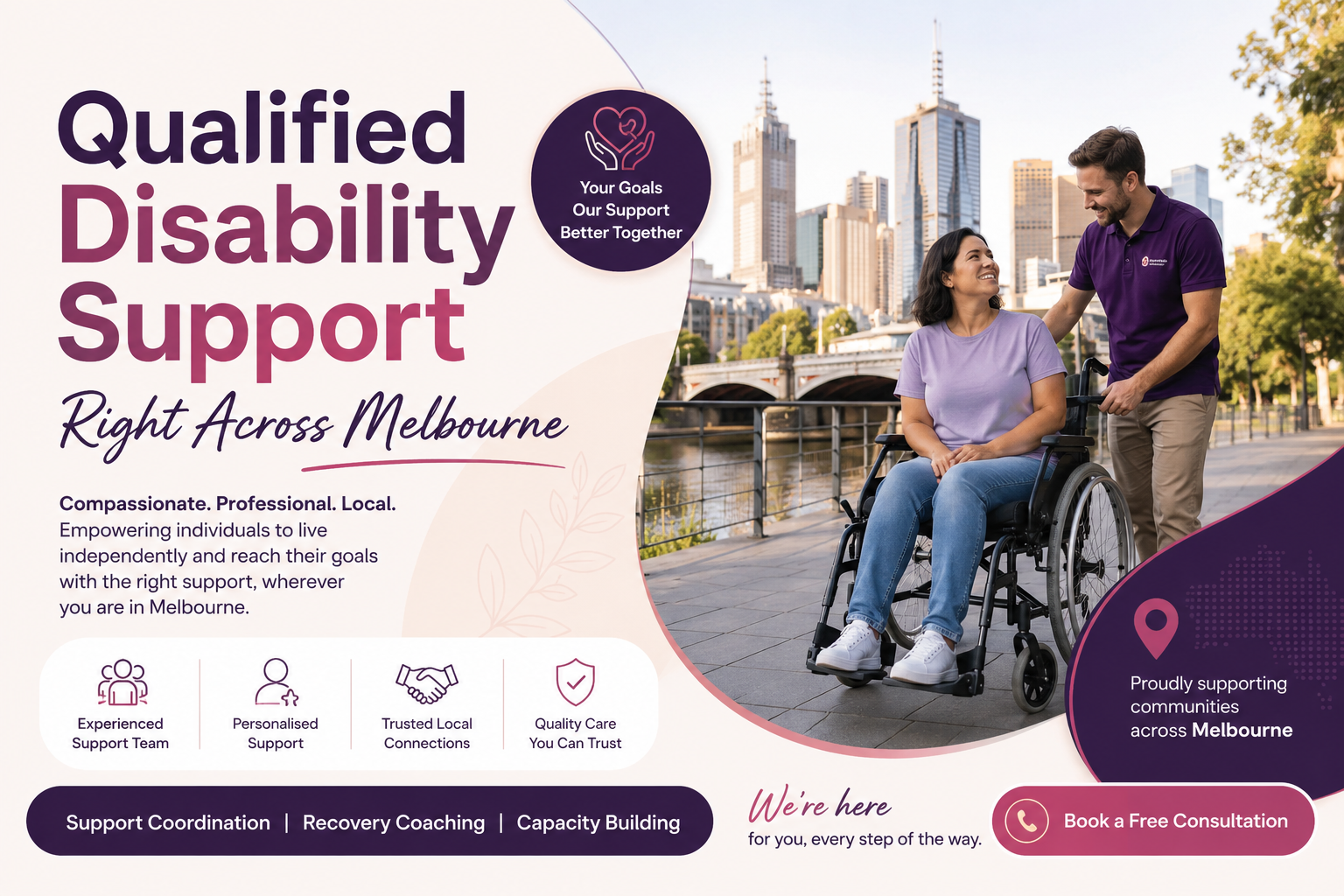 NDIS-support-workers-Melbourne